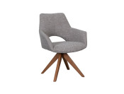 Romano Taupe 2